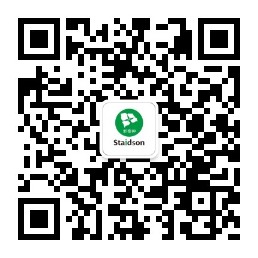 qrcode_for_gh_49d688e6b37e_258.jpg