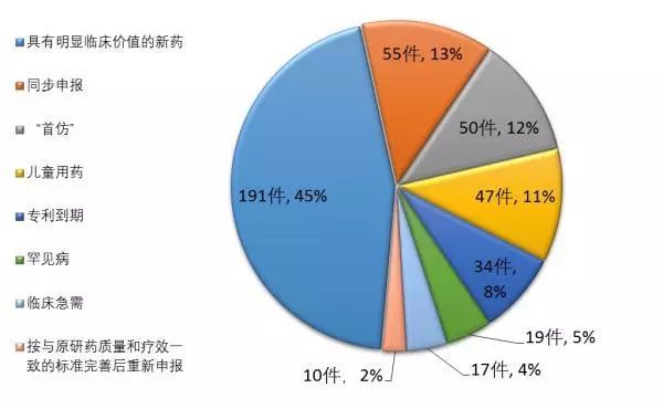 清5.jpg